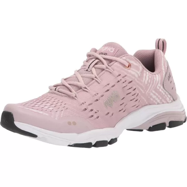 Ryka Women's Vivid RZX Sneaker