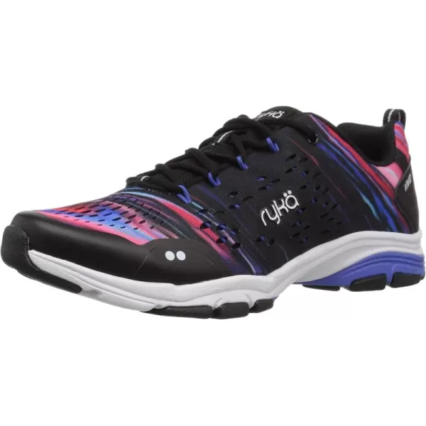 Ryka Women's Vivid RZX Sneaker