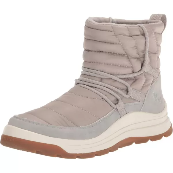 Ryka Women's, Women's, Highlight Boot