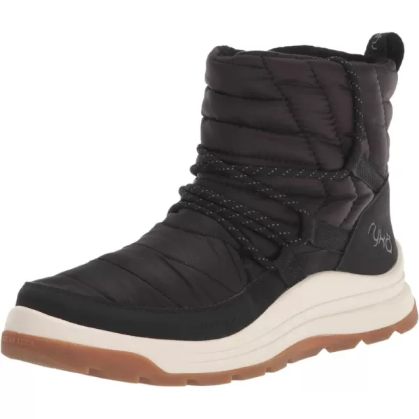 Ryka Women's, Women's, Highlight Boot