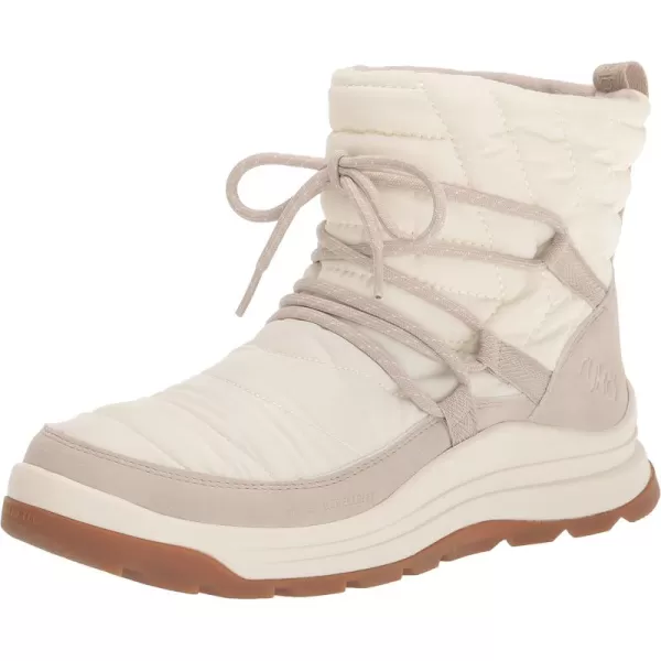 Ryka Women's, Women's, Highlight Boot