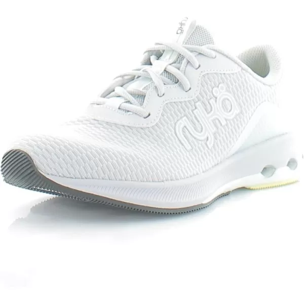 Ryka women's Accelerate Walking Shoes Sneaker