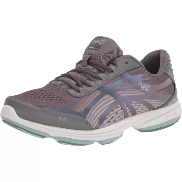 Ryka women's Devotion Plus 3 Walking Shoe