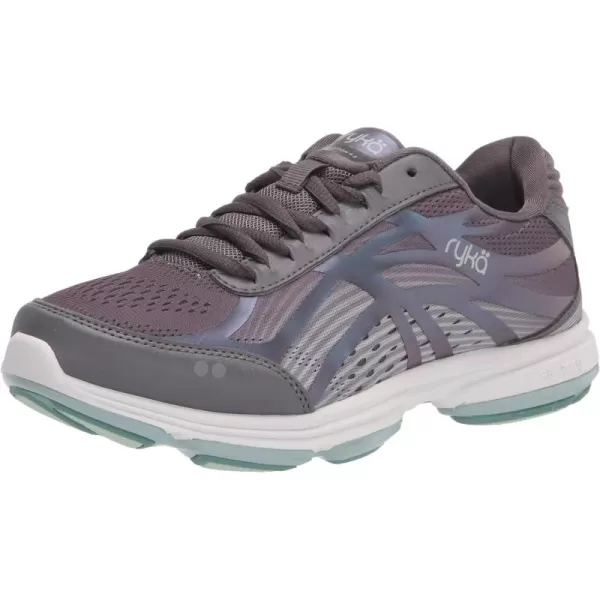 Ryka women's Devotion Plus 3 Walking Shoe