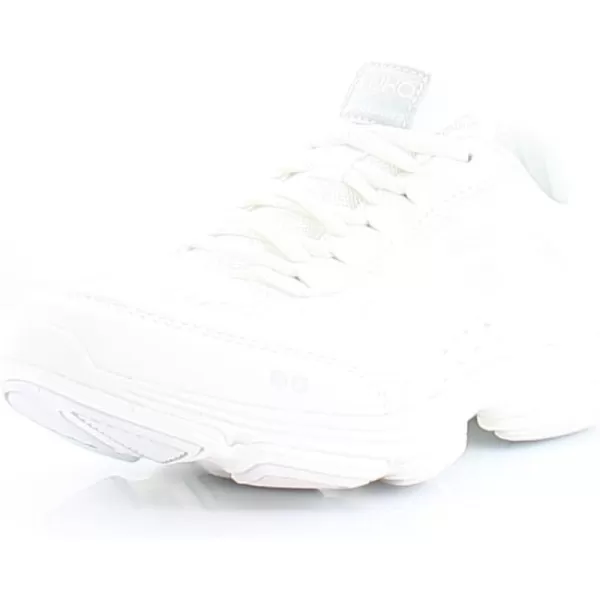 Ryka women's Devotion Plus 3 Walking Shoe