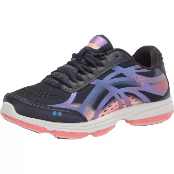 Ryka women's Devotion Plus 3 Walking Shoe
