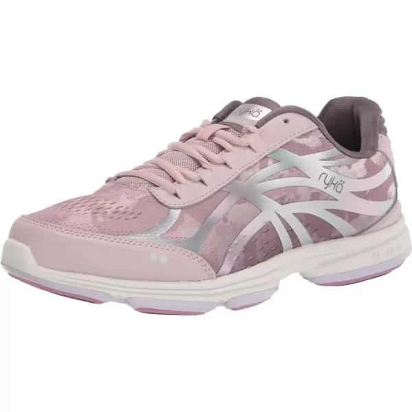 Ryka women's Devotion Plus 3 Walking Shoe