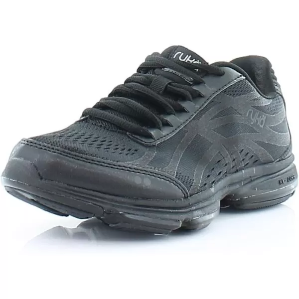 Ryka women's Devotion Plus 3 Walking Shoe