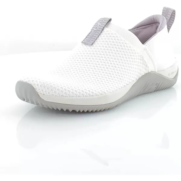 Ryka womens Echo Ease