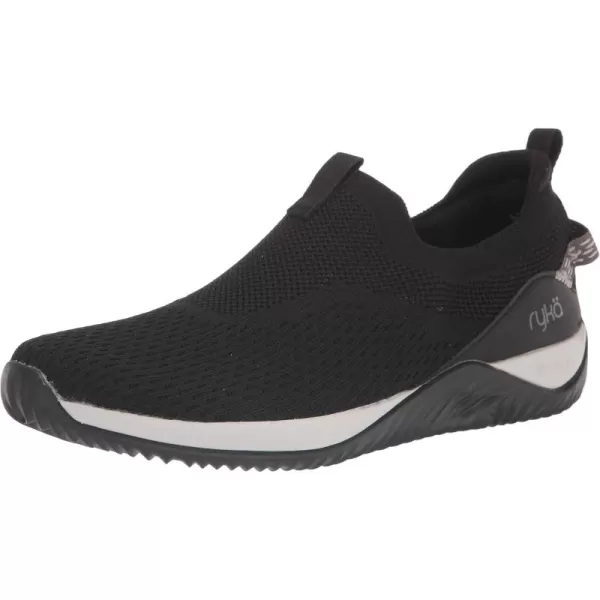 Ryka women's Echo Next Slip-on Sneaker