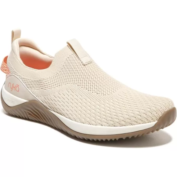 Ryka women's Echo Next Slip-on Sneaker