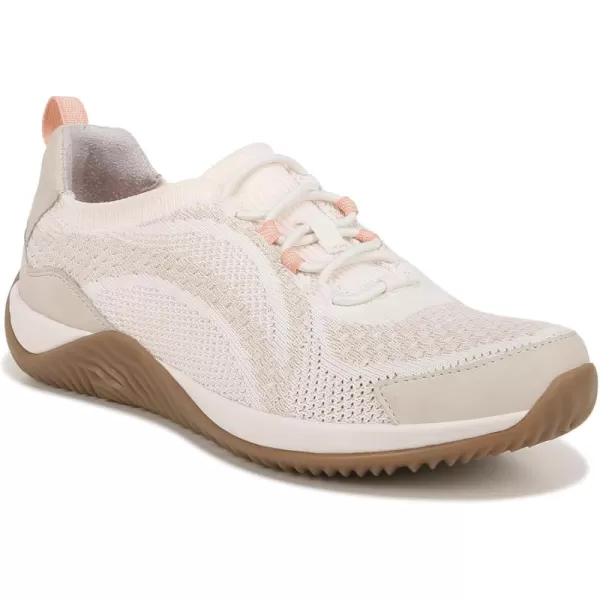 Ryka women's Echo Sky Slip on Snekaer Sneaker