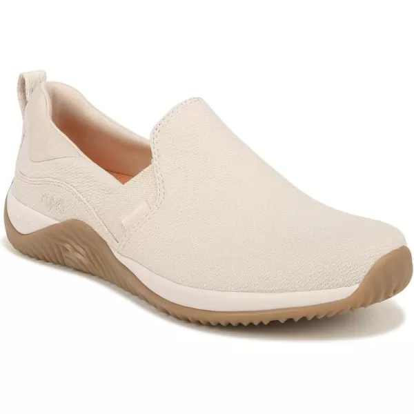 Ryka women's Echo Slip on Sneakers Loafer