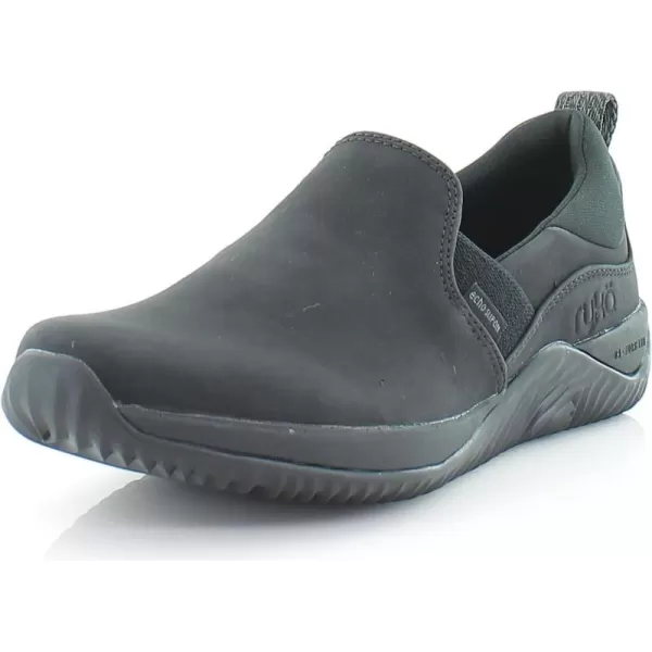 Ryka women's Echo Slip on Sneakers Loafer