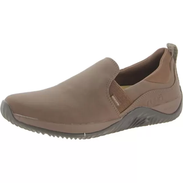 Ryka women's Echo Slip on Sneakers Loafer
