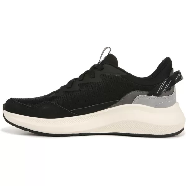 Ryka women's Freehand Athletic Walking Shoe Loafer