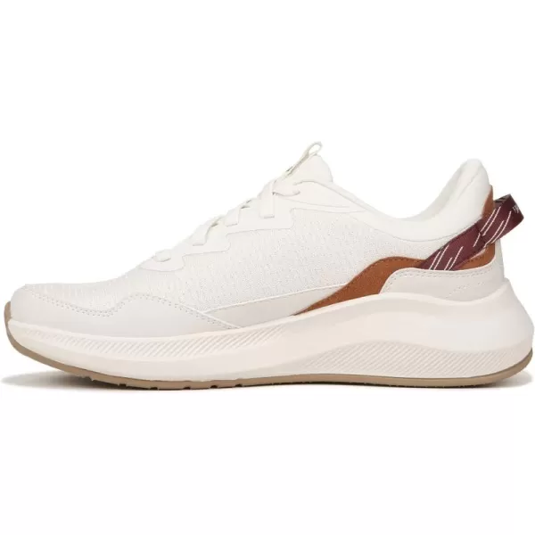 Ryka women's Freehand Athletic Walking Shoe Loafer