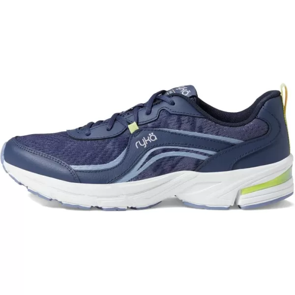 Ryka women's Imagine Walking Shoe Sneaker