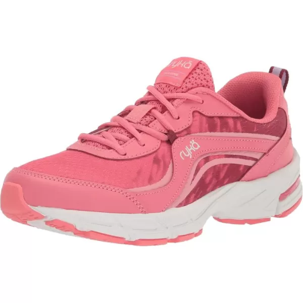 Ryka women's Imagine Walking Shoe Sneaker