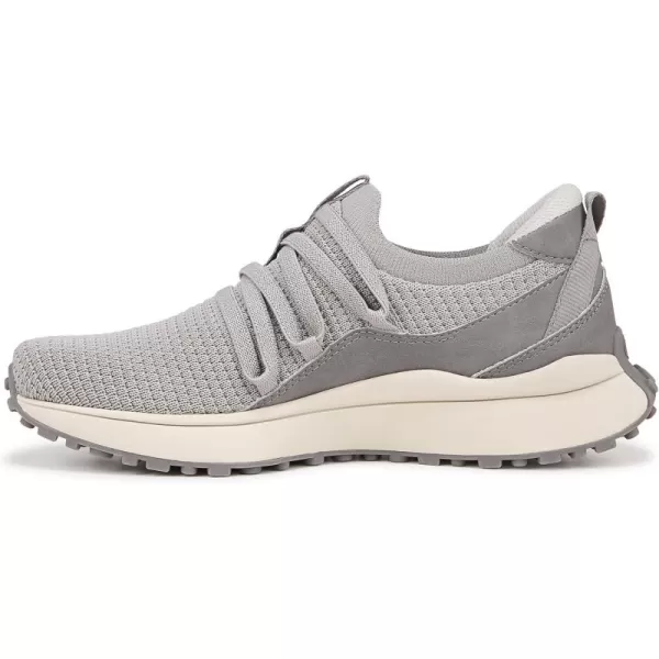 Ryka women's Jumpstart Lace Slip on Sneakers