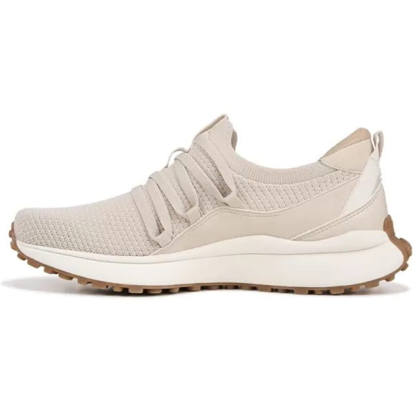 Ryka women's Jumpstart Lace Slip on Sneakers