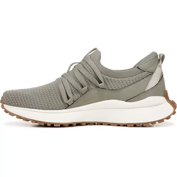 Ryka women's Jumpstart Lace Slip on Sneakers