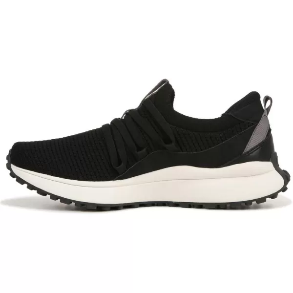 Ryka women's Jumpstart Lace Slip on Sneakers