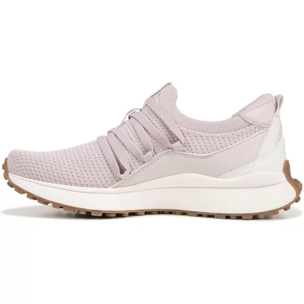 Ryka women's Jumpstart Lace Slip on Sneakers