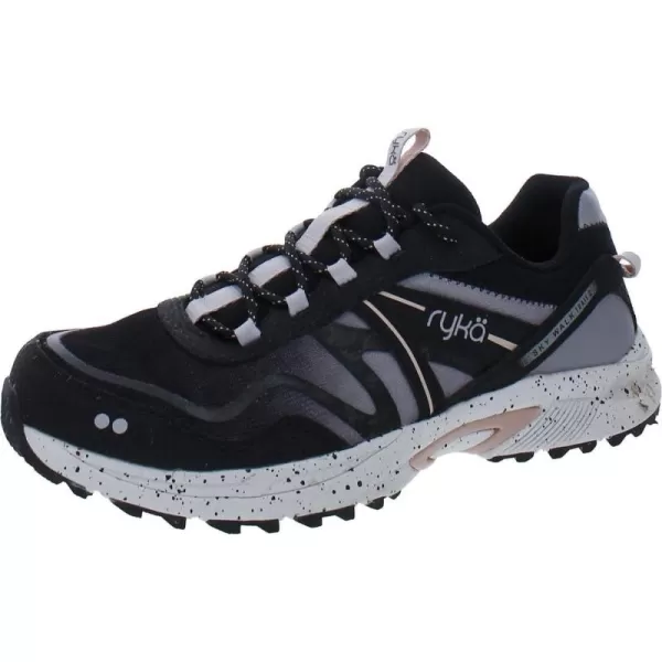 Ryka women's Sky Walk Trail Hiking Shoe