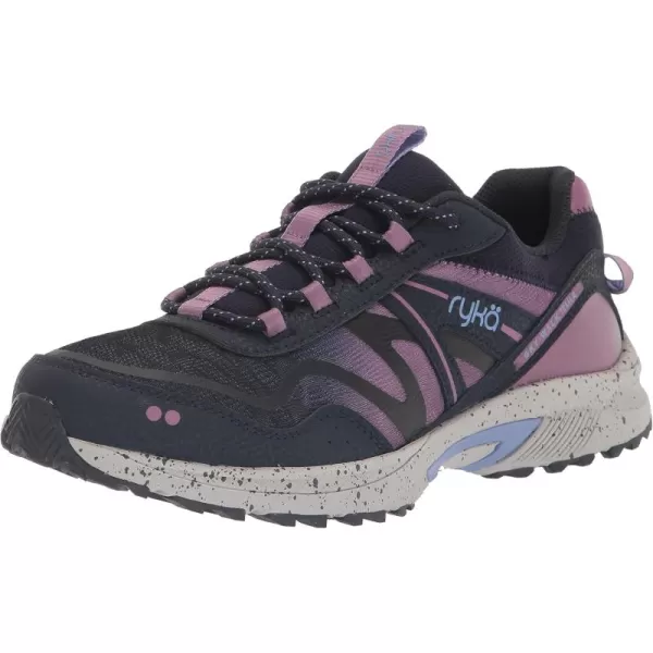Ryka women's Sky Walk Trail Hiking Shoe