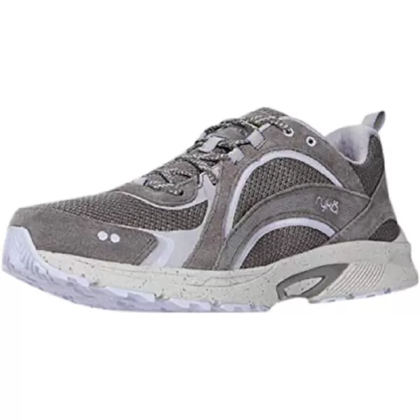 Ryka women's Sky Walk Trail Hiking Shoe