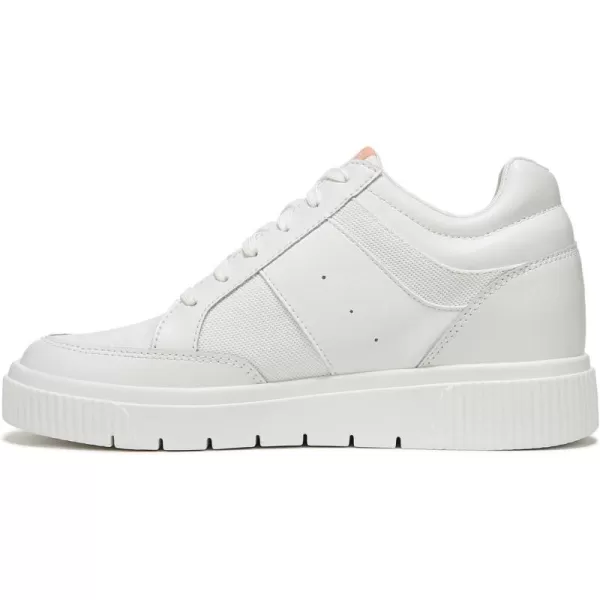 Ryka women's Victory Wedge Sneaker