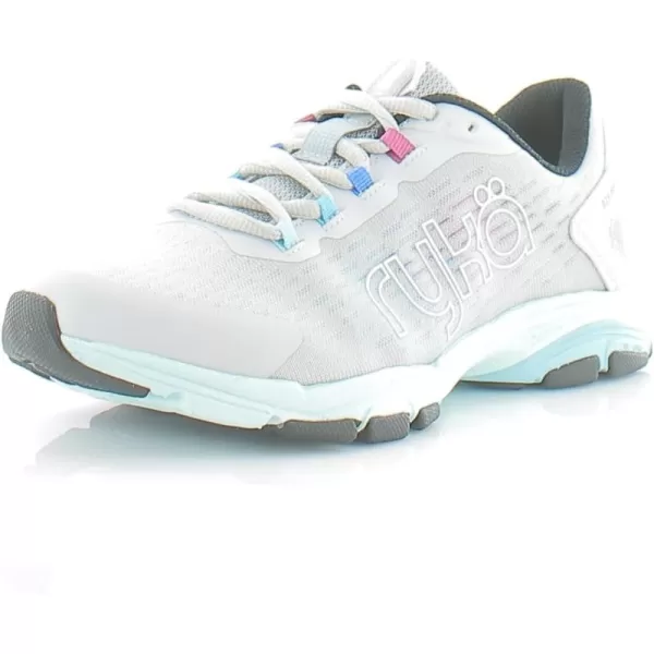 Ryka women's Vivid Pro Training Shoes Sneaker