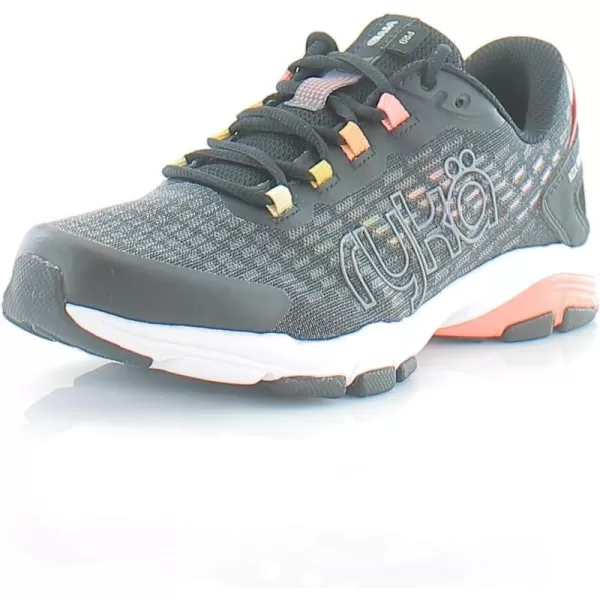 Ryka women's Vivid Pro Training Shoes Sneaker