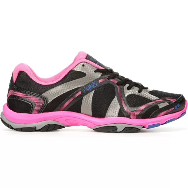 Ryka Women's Influence Training Shoe