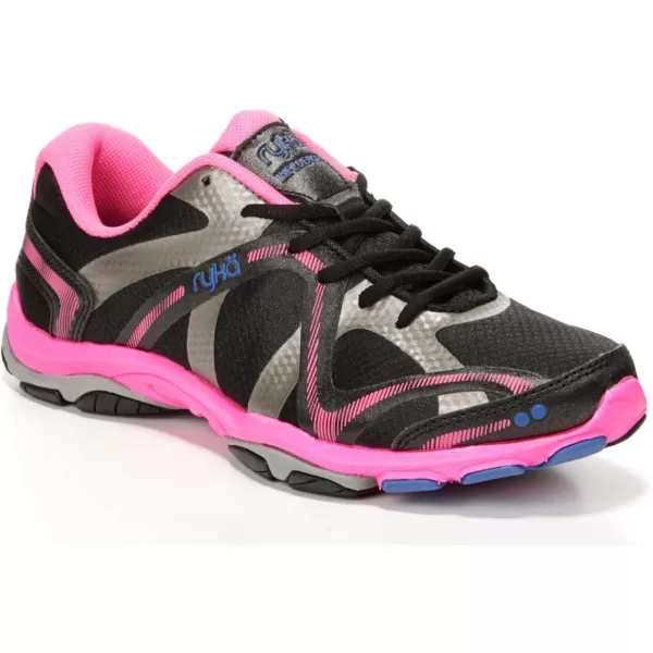 Ryka Women's Influence Training Shoe