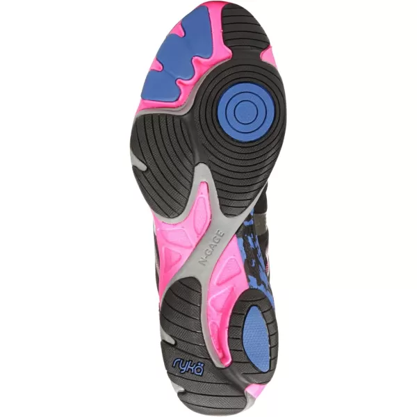 Ryka Women's Influence Training Shoe