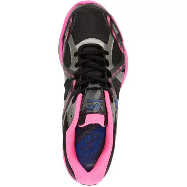 Ryka Women's Influence Training Shoe