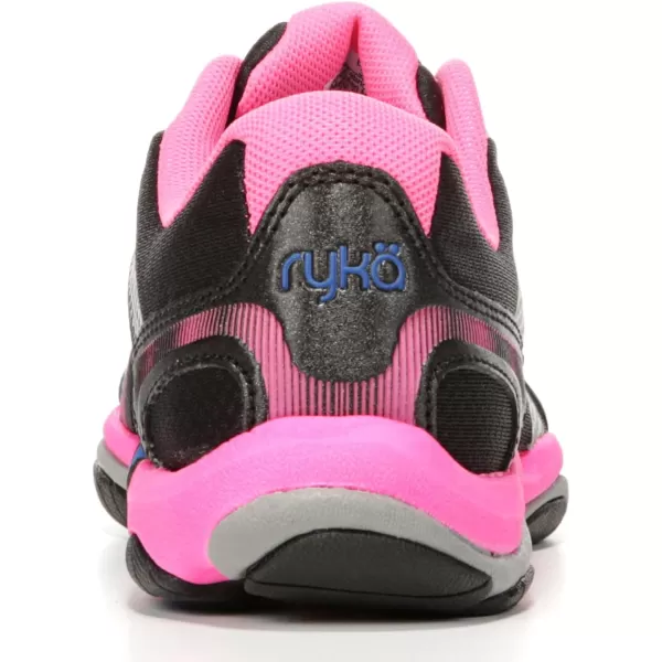 Ryka Women's Influence Training Shoe
