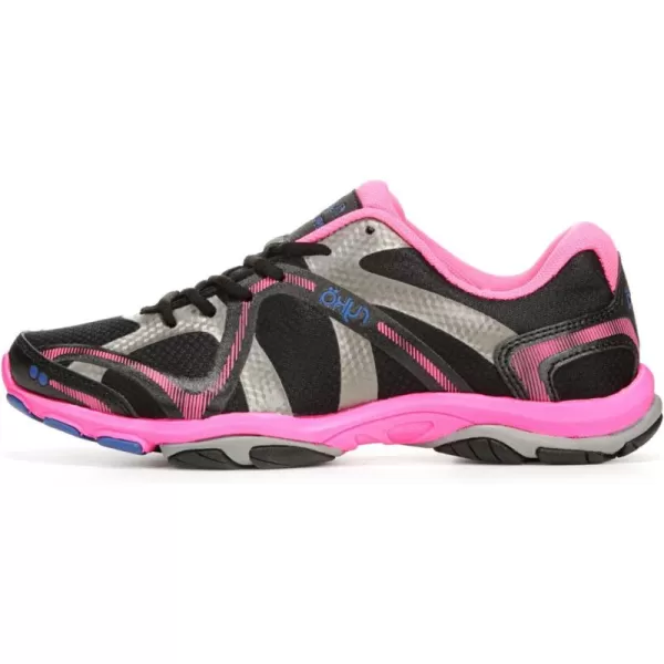 Ryka Women's Influence Training Shoe
