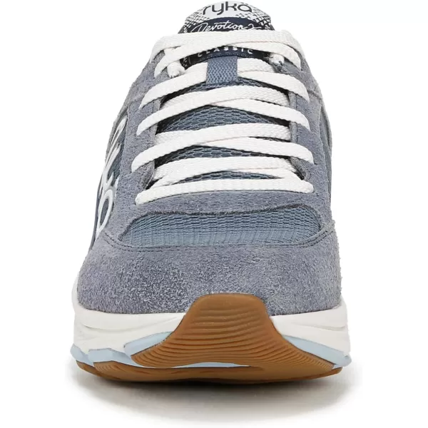 Ryka Women's Classic Sneaker