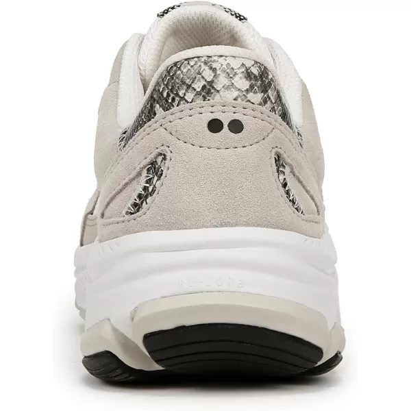 Ryka Women's Classic Sneaker