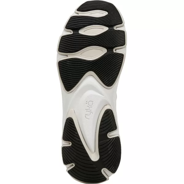 Ryka Women's Classic Sneaker