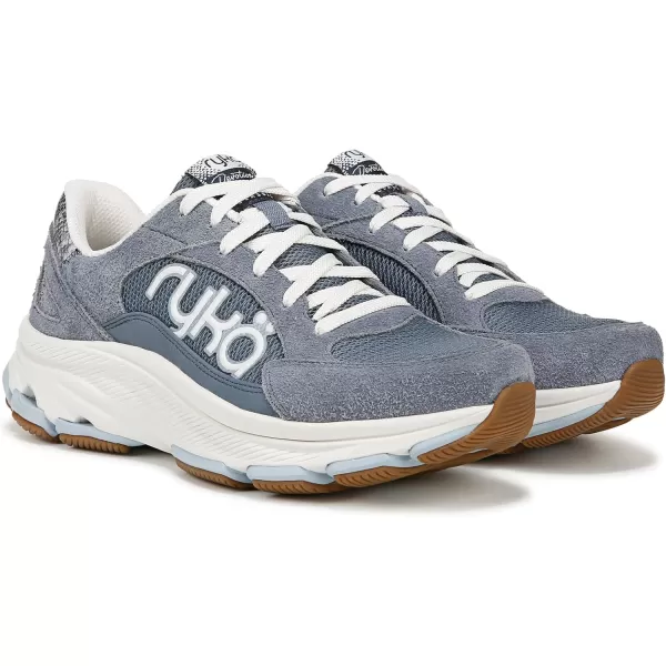 Ryka Women's Classic Sneaker