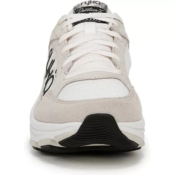 Ryka Women's Classic Sneaker