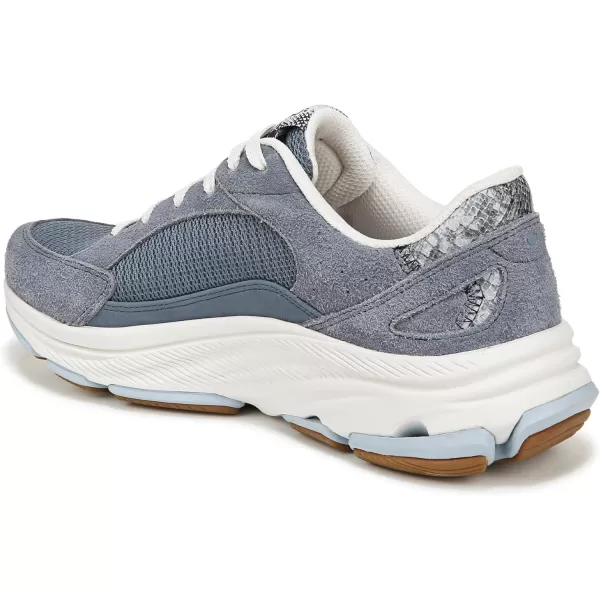 Ryka Women's Classic Sneaker