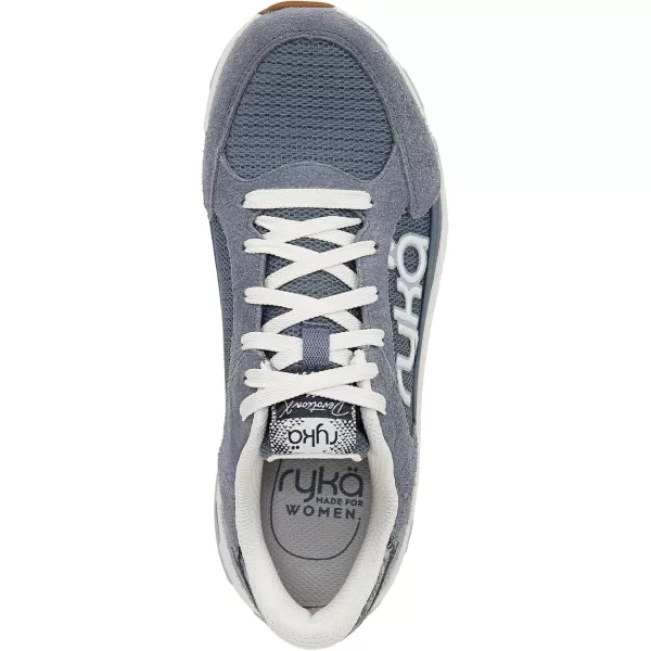 Ryka Women's Classic Sneaker