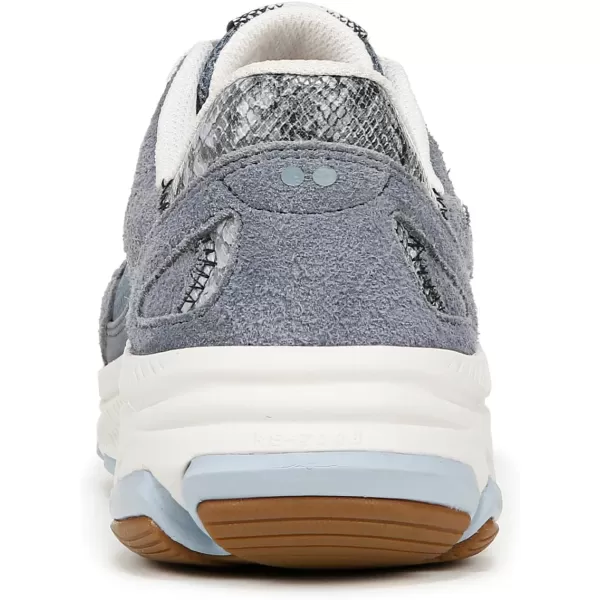 Ryka Women's Classic Sneaker