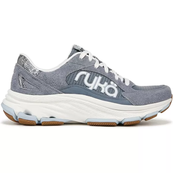 Ryka Women's Classic Sneaker