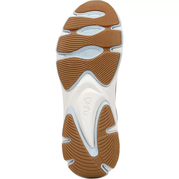 Ryka Women's Classic Sneaker